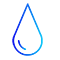 better blood flow icon