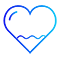 better valve function icon
